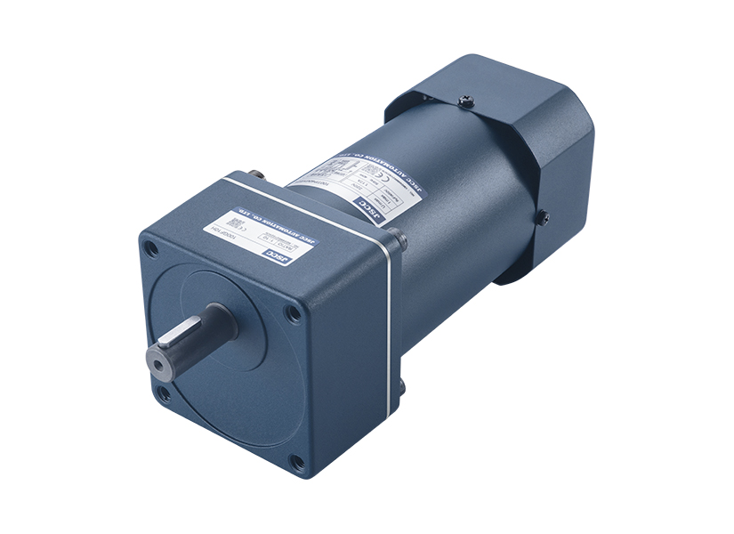 TP系列力矩電機(jī)