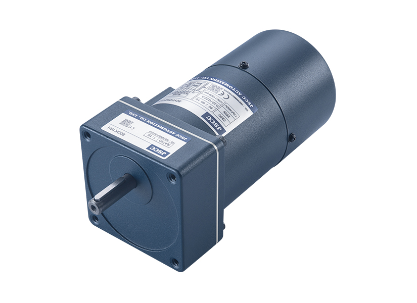 YF系列調(diào)速電磁制動(dòng)電機(jī)