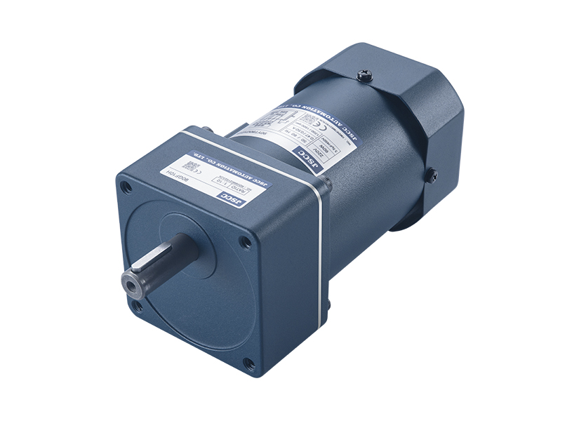 YT系列調速電機