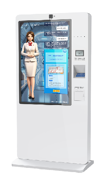 微信圖片_20250306112602 - 副本