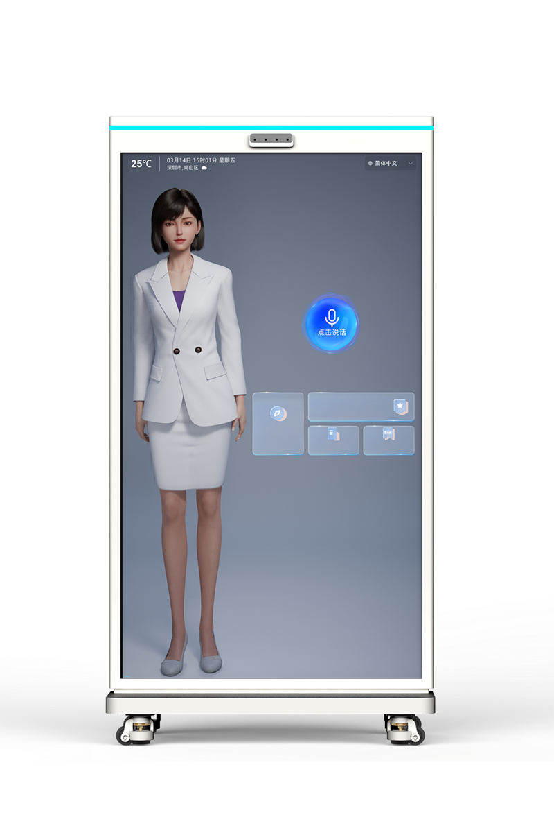 3588傳感器白色-中性內容 3588傳感器白色-中性內容