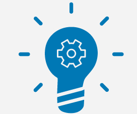 經(jīng)營(yíng)理念