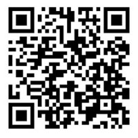 掃碼獲取在線客服支持