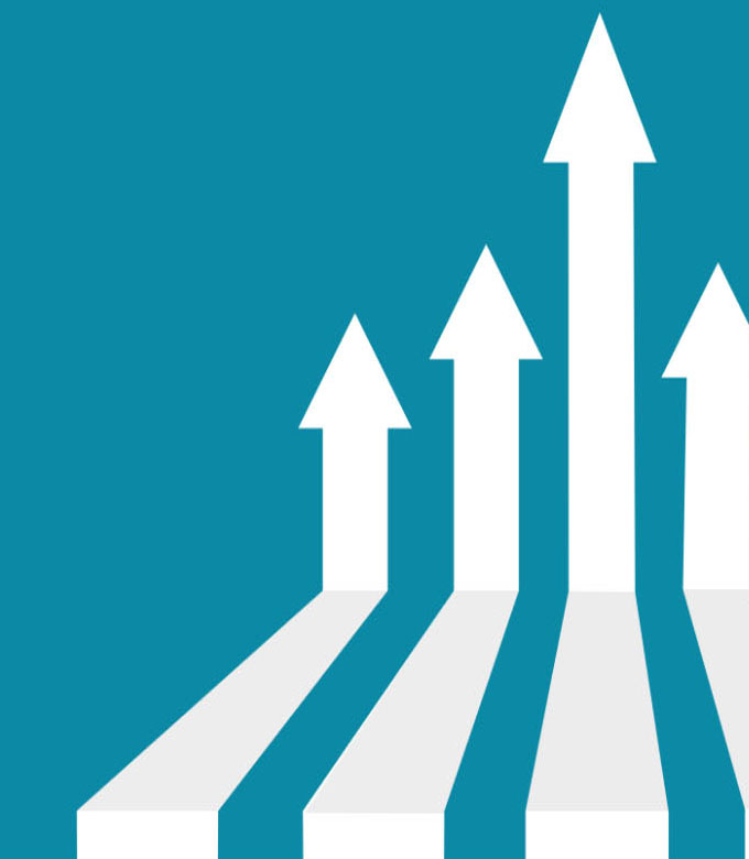 精益求精，共創(chuàng)每一天